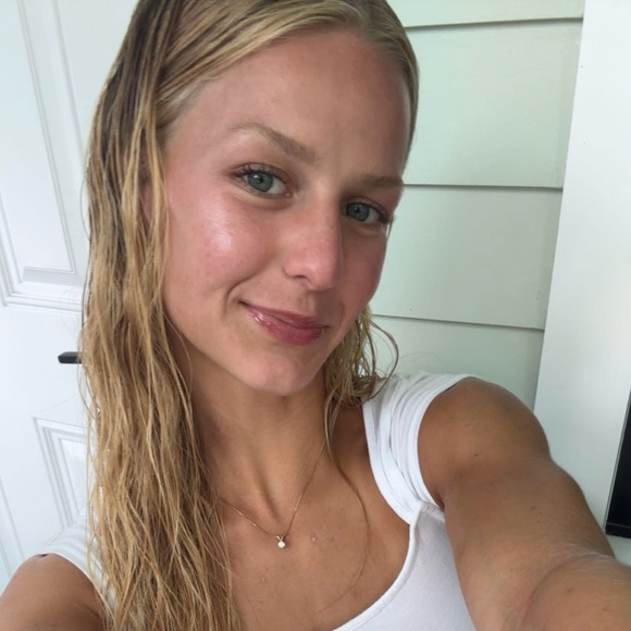 ameliahumphreys